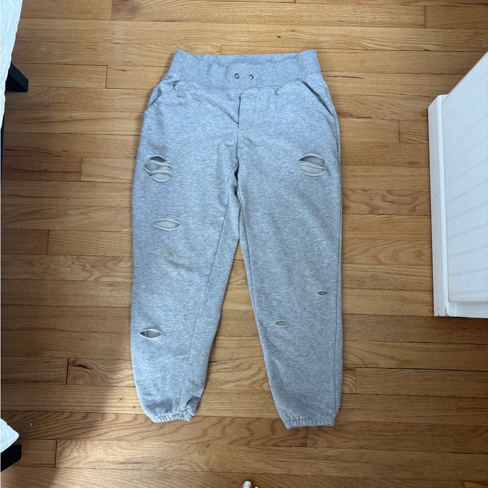 Aerie Sweatpants